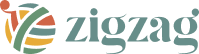 ZigZag