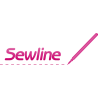 Sewline
