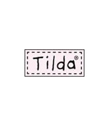 Tilda